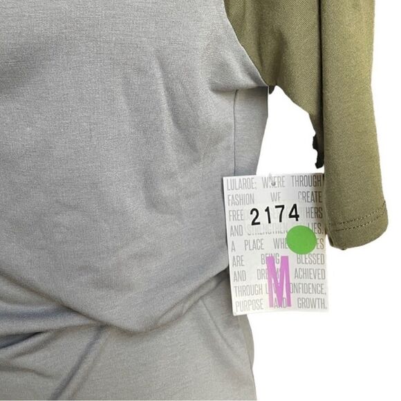 LuLaRoe Womens Medium Julia Mini Dress • High Neckline Bodycon Cutout Casualwear - Picture 10 of 13